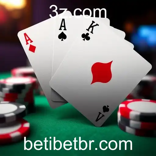 A Evolução do Mercado Online em 2025