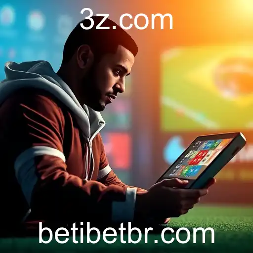 Tendências do Mercado de Jogos Online para 2025