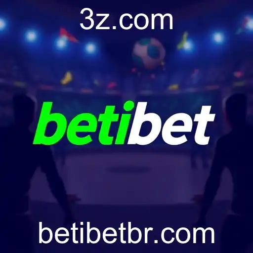 A Ascensão do Betibet no Mercado de Jogos Online