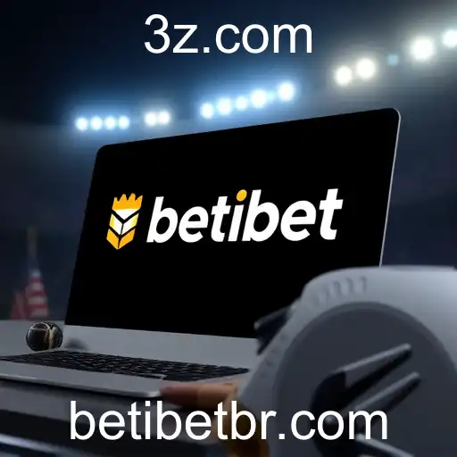 A Ascensão de Betibet no Mercado de Jogos Online