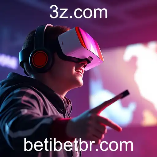 A Ascensão dos Sites de Apostas no Brasil