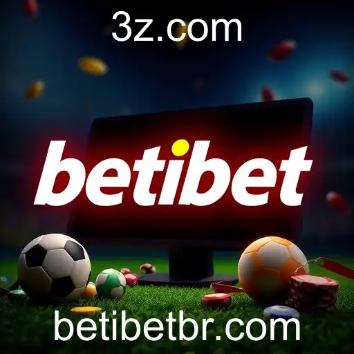 A Ascensão dos Jogos Online no Mercado Brasileiro