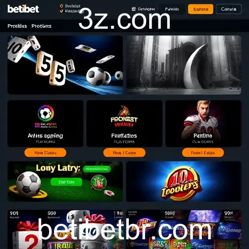 Transformações na Paisagem Digital em 2025