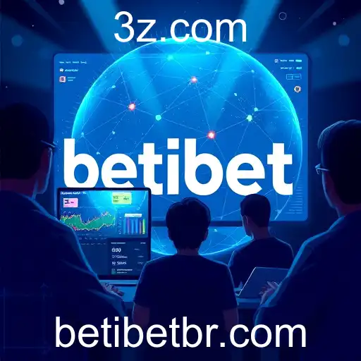 A Ascensão do Mercado Digital em 2025