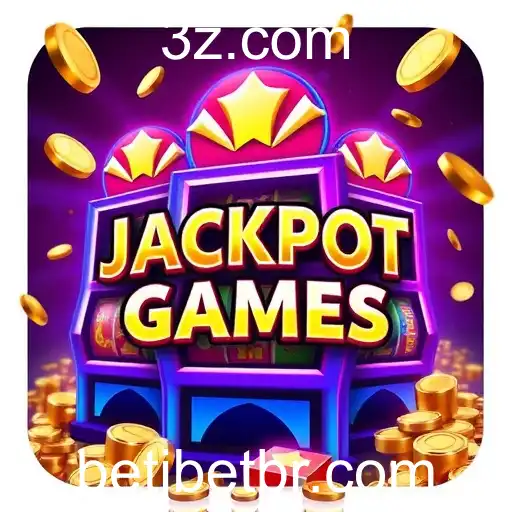 A Evolução das Plataformas de Jogos Online