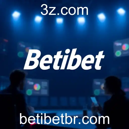 Expansão dos Jogos Online na Era Digital