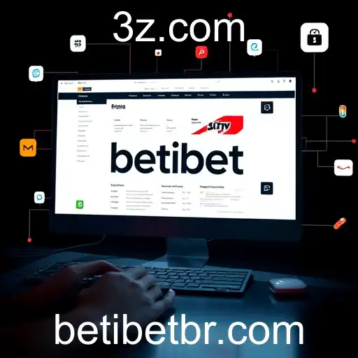 A Expansão do Mercado Online e suas Implicações