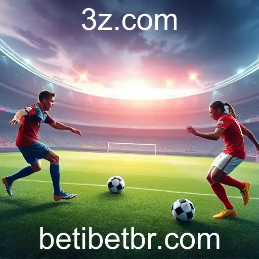 Crescimento Explosivo do Mercado de Jogos Online em 2025