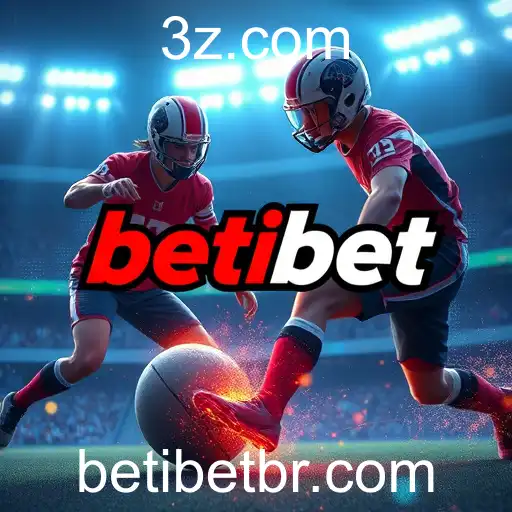 Tendências no Mundo dos Jogos Online para 2025