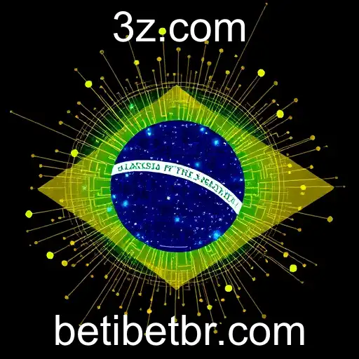 Crescimento Explosivo do Setor de Jogos Online no Brasil