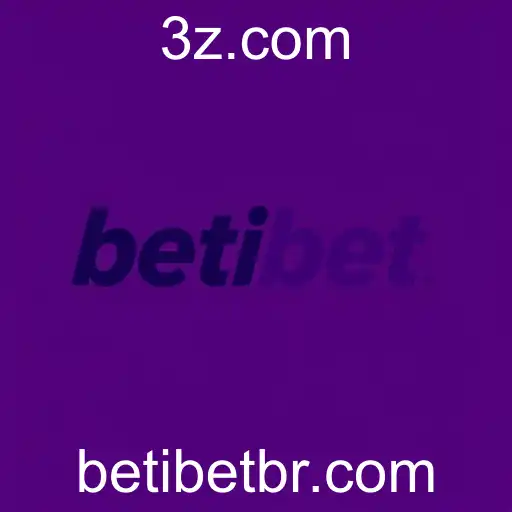 A Ascensão dos Jogos Online no Brasil