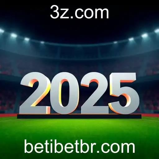 Crescimento dos Jogos Online em 2025: Betibet em Destaque