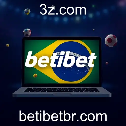 A Evolução dos Jogos Online e o Impacto das Plataformas Nacionais