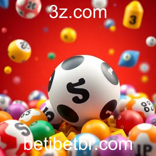 Inovações e Tendências no Universo Betibet