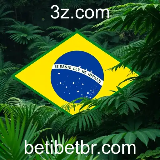 Mercado de Apostas em Ascensão no Brasil