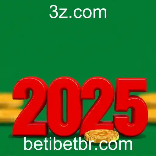 Tendências Crescentes no Mercado de Jogos Online em 2025