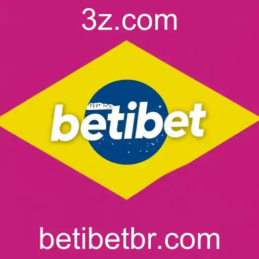 Transformações no Cenário Online Brasileiro