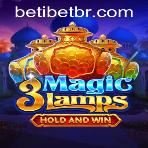 betibet Casino App