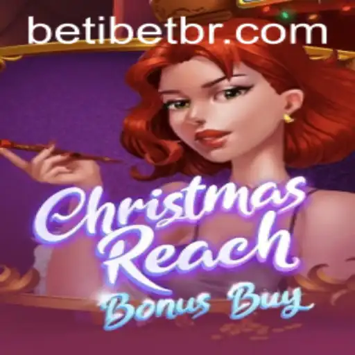 betibet Casino App