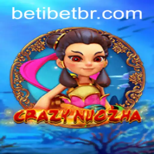 betibet Casino Withdrawal