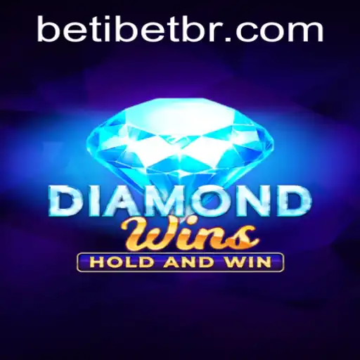 betibet Casino Withdrawal