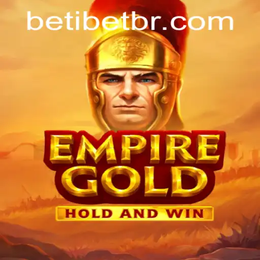 betibet Casino App