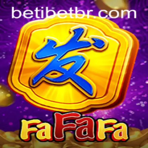 betibet Casino App