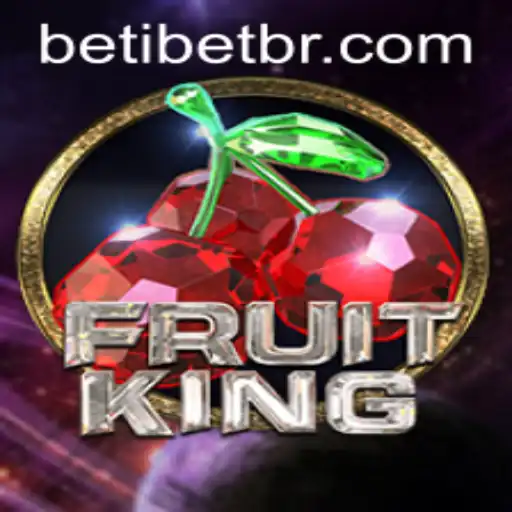 betibet Casino Withdrawal