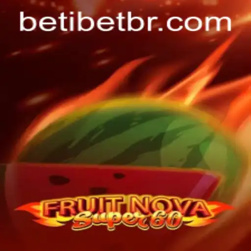 betibet Casino Withdrawal