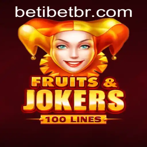 betibet Casino Withdrawal