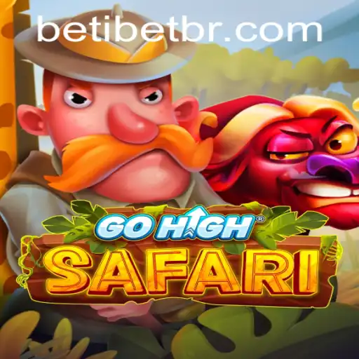 betibet Casino App