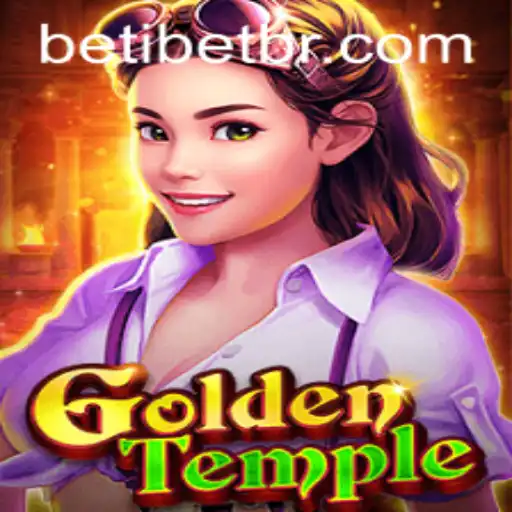 betibet Casino App