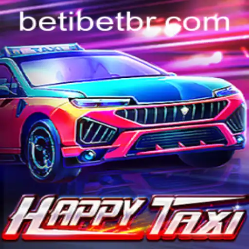 betibet Casino App