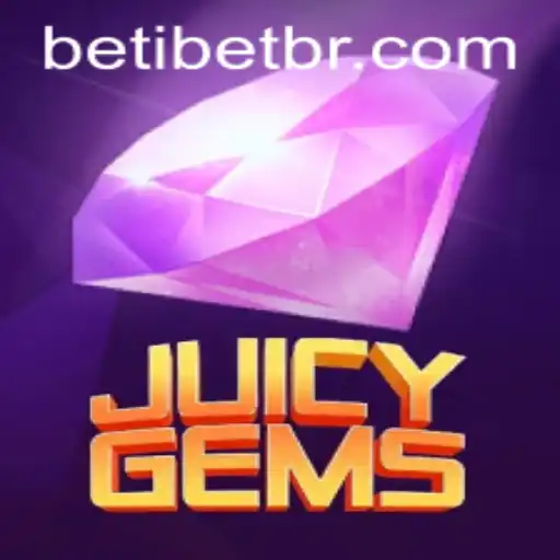 betibet Casino App