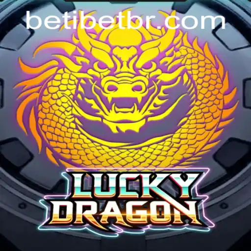 betibet Casino App
