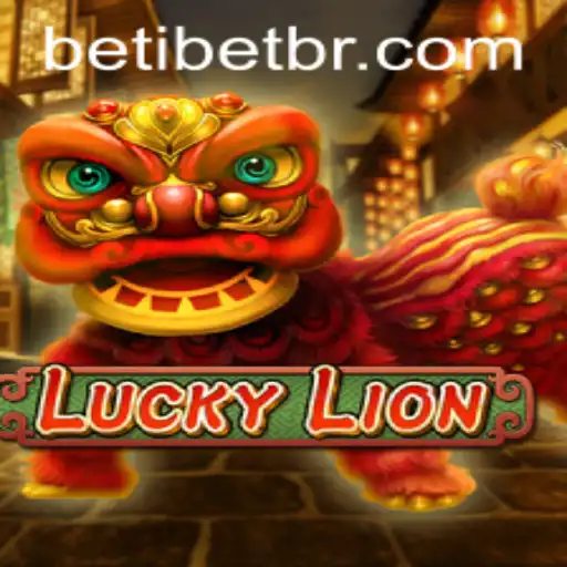 betibet Casino App