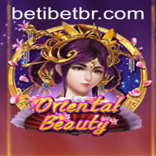 betibet Casino App