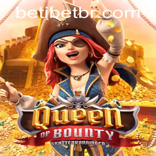 betibet Casino Withdrawal