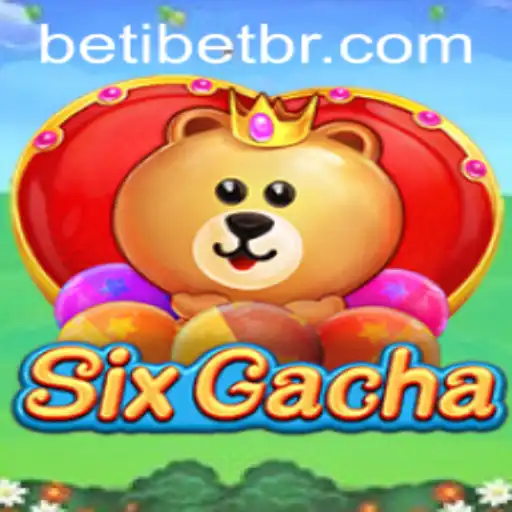 betibet Casino Withdrawal