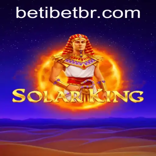 betibet Casino Withdrawal