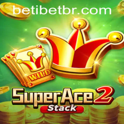 betibet Casino App
