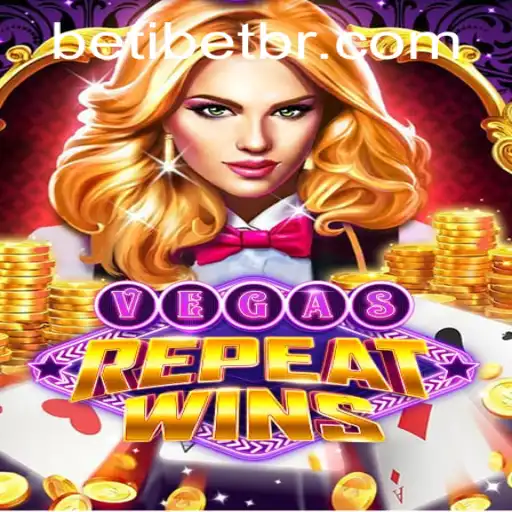 betibet Casino Games