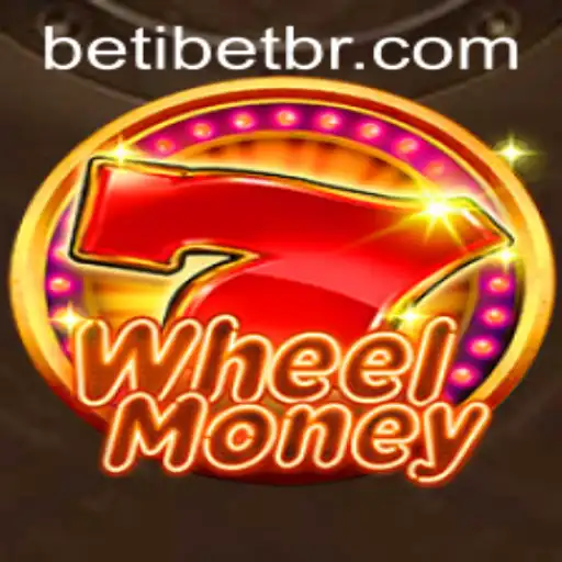 betibet Casino Withdrawal