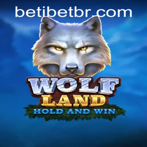 betibet Casino Withdrawal