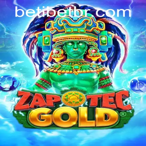betibet Casino Withdrawal
